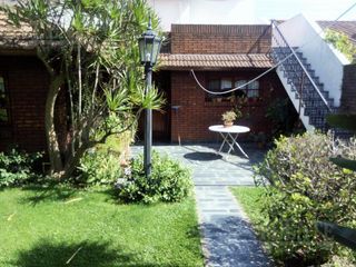 Foto 16 de Casa - Temperley Este