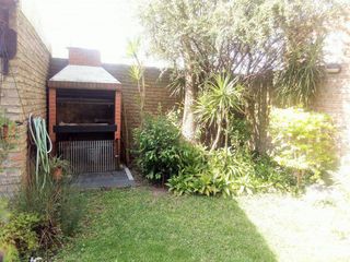Foto 18 de Casa - Temperley Este