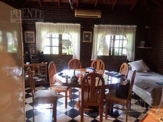 Foto 5 de Casa - Temperley Este