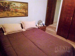 Foto 10 de Casa - Temperley Este