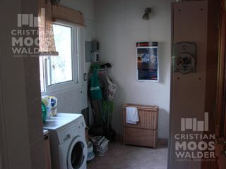 Foto 41 de Casa en venta - Barrio cerrado Álamo Alto.