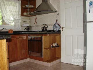 Foto 34 de Casa en venta - Barrio cerrado Álamo Alto.