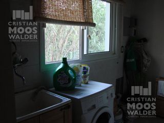 Foto 42 de Casa en venta - Barrio cerrado Álamo Alto.