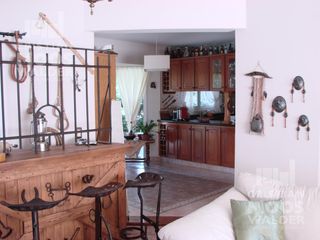 Foto 23 de Casa en venta - Barrio cerrado Álamo Alto.