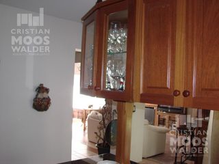 Foto 29 de Casa en venta - Barrio cerrado Álamo Alto.
