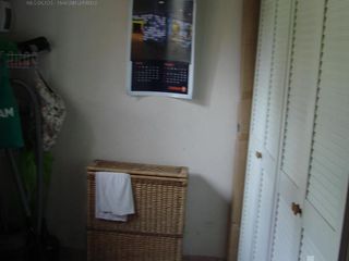 Foto 39 de Casa en venta - Barrio cerrado Álamo Alto.