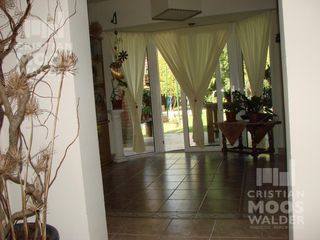 Foto 26 de Casa en venta - Barrio cerrado Álamo Alto.