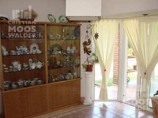 Foto 24 de Casa en venta - Barrio cerrado Álamo Alto.