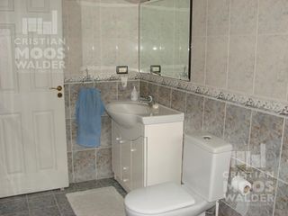 Foto 12 de Casa en venta - Barrio cerrado Álamo Alto.