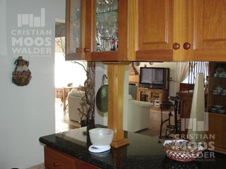 Foto 31 de Casa en venta - Barrio cerrado Álamo Alto.