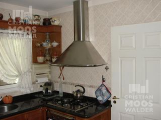 Foto 30 de Casa en venta - Barrio cerrado Álamo Alto.