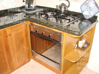Foto 37 de Casa en venta - Barrio cerrado Álamo Alto.