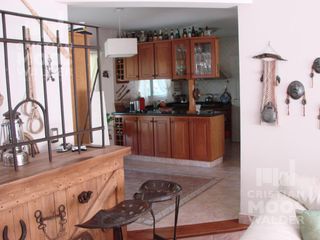 Foto 20 de Casa en venta - Barrio cerrado Álamo Alto.