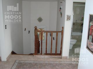 Foto 15 de Casa en venta - Barrio cerrado Álamo Alto.