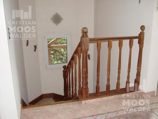 Foto 17 de Casa en venta - Barrio cerrado Álamo Alto.