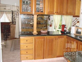 Foto 36 de Casa en venta - Barrio cerrado Álamo Alto.