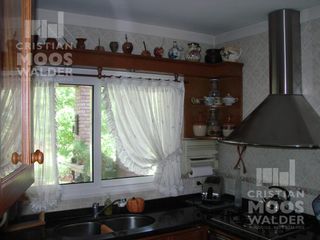 Foto 28 de Casa en venta - Barrio cerrado Álamo Alto.