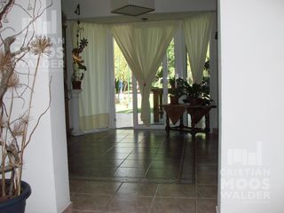 Foto 21 de Casa en venta - Barrio cerrado Álamo Alto.