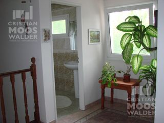 Foto 18 de Casa en venta - Barrio cerrado Álamo Alto.