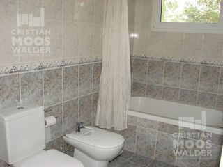 Foto 10 de Casa en venta - Barrio cerrado Álamo Alto.