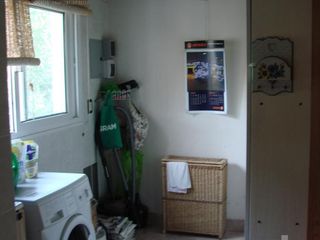 Foto 38 de Casa en venta - Barrio cerrado Álamo Alto.