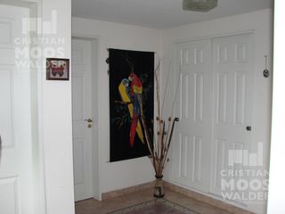 Foto 16 de Casa en venta - Barrio cerrado Álamo Alto.