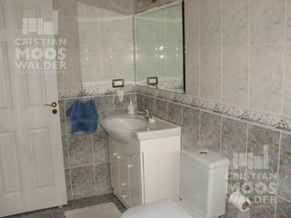 Foto 11 de Casa en venta - Barrio cerrado Álamo Alto.