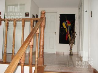Foto 19 de Casa en venta - Barrio cerrado Álamo Alto.
