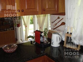 Foto 25 de Casa en venta - Barrio cerrado Álamo Alto.