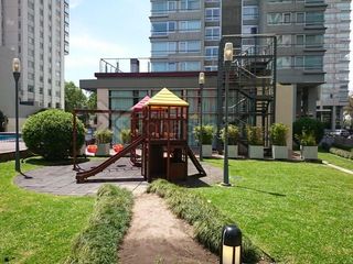 Foto 31 de VENTA CON RENTA  LE PARC 3 AMB Y 2 COCHERAS