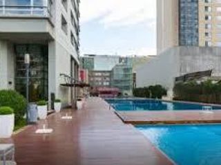 Foto 29 de VENTA CON RENTA  LE PARC 3 AMB Y 2 COCHERAS