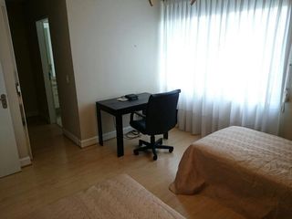 Foto 15 de VENTA CON RENTA  LE PARC 3 AMB Y 2 COCHERAS