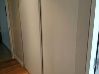 Foto 26 de VENTA CON RENTA  LE PARC 3 AMB Y 2 COCHERAS
