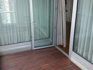 Foto 4 de VENTA CON RENTA  LE PARC 3 AMB Y 2 COCHERAS