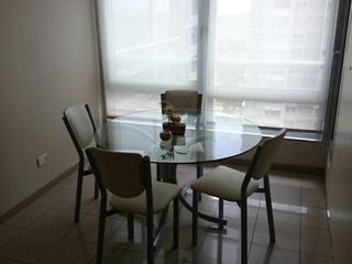 Foto 28 de VENTA CON RENTA  LE PARC 3 AMB Y 2 COCHERAS