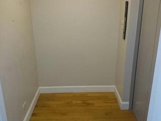 Foto 27 de VENTA CON RENTA  LE PARC 3 AMB Y 2 COCHERAS