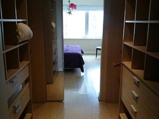 Foto 10 de VENTA CON RENTA  LE PARC 3 AMB Y 2 COCHERAS