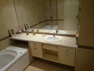 Foto 13 de VENTA CON RENTA  LE PARC 3 AMB Y 2 COCHERAS