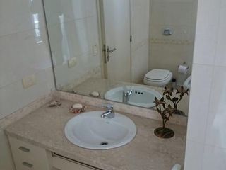 Foto 11 de VENTA CON RENTA  LE PARC 3 AMB Y 2 COCHERAS