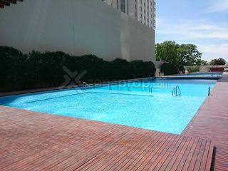 Foto 30 de VENTA CON RENTA  LE PARC 3 AMB Y 2 COCHERAS