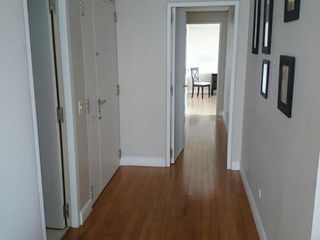 Foto 5 de VENTA CON RENTA  LE PARC 3 AMB Y 2 COCHERAS