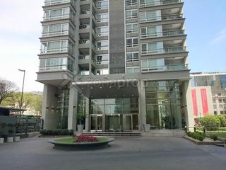 Foto 33 de VENTA CON RENTA  LE PARC 3 AMB Y 2 COCHERAS
