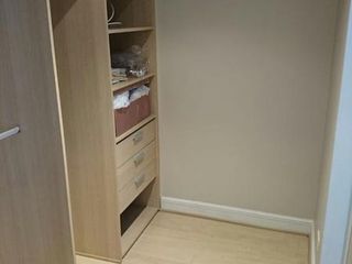 Foto 22 de VENTA CON RENTA  LE PARC 3 AMB Y 2 COCHERAS