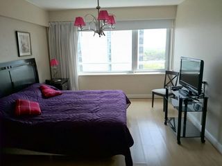 Foto 7 de VENTA CON RENTA  LE PARC 3 AMB Y 2 COCHERAS