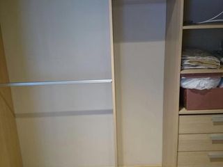 Foto 8 de VENTA CON RENTA  LE PARC 3 AMB Y 2 COCHERAS