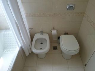 Foto 24 de VENTA CON RENTA  LE PARC 3 AMB Y 2 COCHERAS