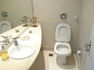 Foto 23 de VENTA CON RENTA  LE PARC 3 AMB Y 2 COCHERAS