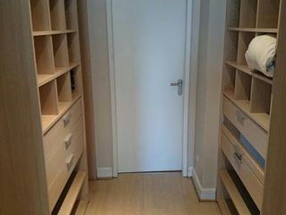 Foto 9 de VENTA CON RENTA  LE PARC 3 AMB Y 2 COCHERAS