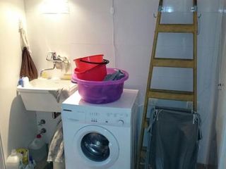 Foto 17 de VENTA CON RENTA  LE PARC 3 AMB Y 2 COCHERAS