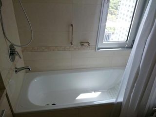 Foto 25 de VENTA CON RENTA  LE PARC 3 AMB Y 2 COCHERAS